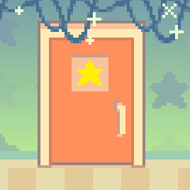 『DELTARUNE』開発進捗報告